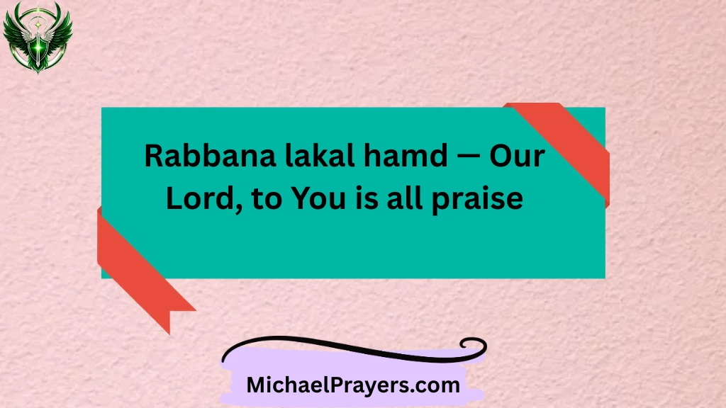 prayers-for-gratitude-on-muslim-beads