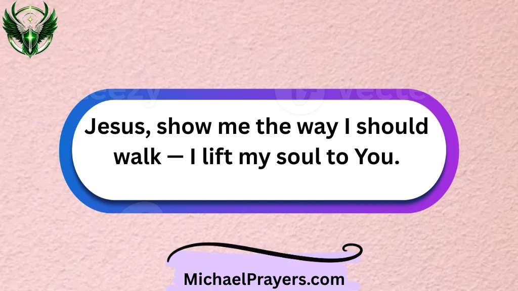 prayers-for-guidance-and-protection