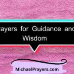 prayers-for-guidance-and-wisdom