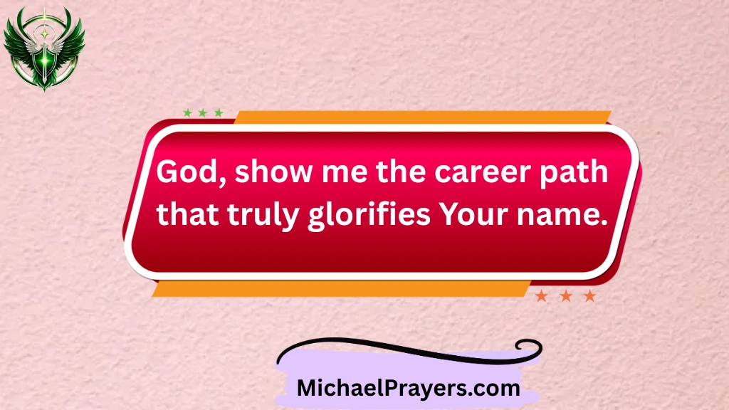prayers-for-guidance-at-work