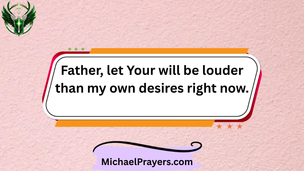 prayers-for-guidance-in-decision