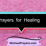 prayers-for-healing
