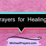 prayers-for-healing