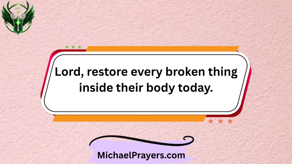 prayers-for-healing-for-a-loved