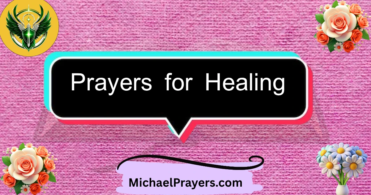 prayers-for-healing