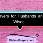 prayers-for-husbands-and-wives