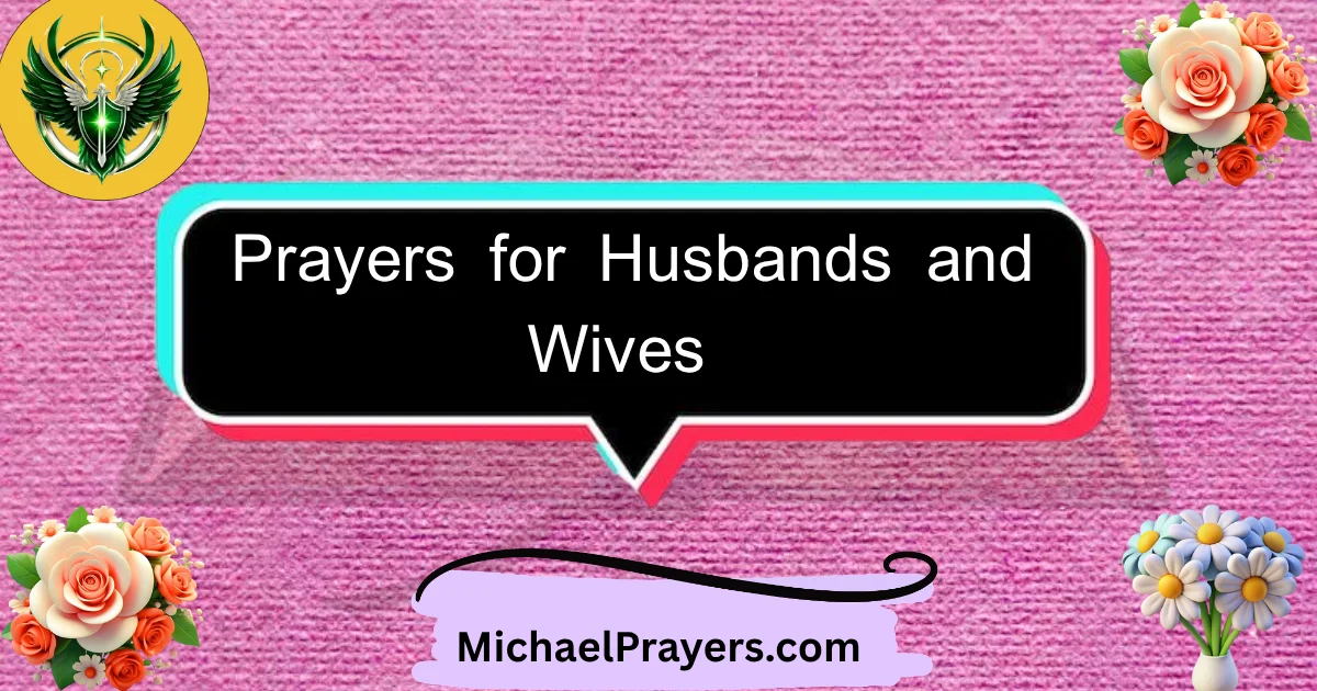 prayers-for-husbands-and-wives
