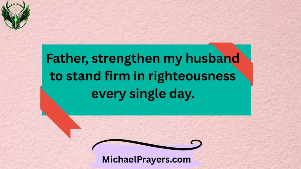 prayers-for-husbands-strength-leadership