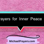 prayers-for-inner-peace