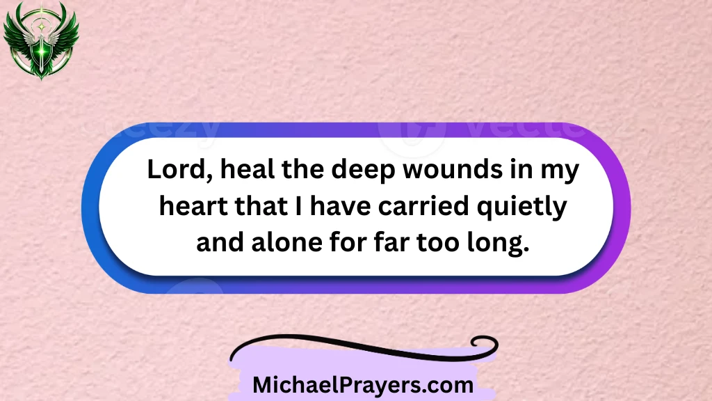prayers-for-inner-peacee-and-healing