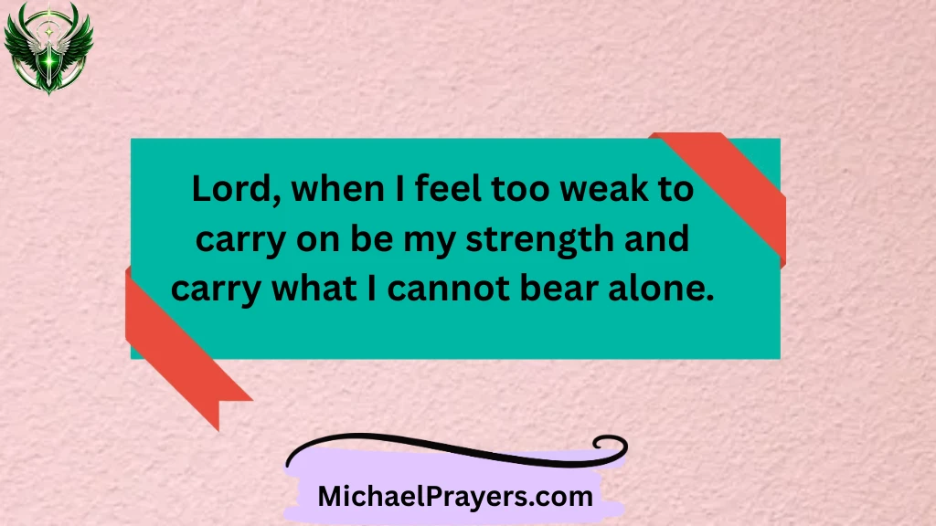 prayers-for-inner-peacee-and-strength