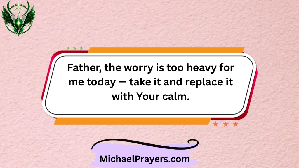 prayers-for-inner-peacee