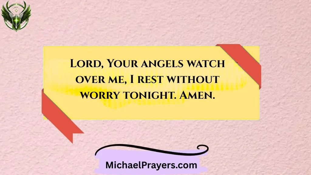prayers-for-kids-at-school.-age