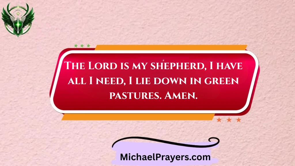 prayers-for-kids-based-on-scripture