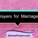 prayers-for-marriage (1)