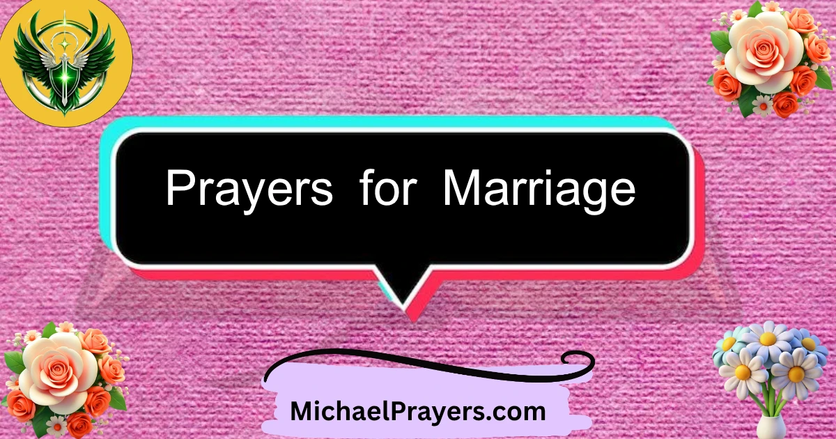 prayers-for-marriage (1)
