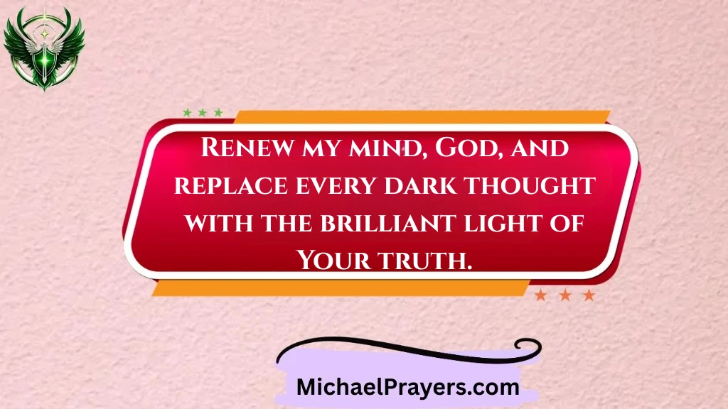 prayers-for-mental-and-spiritual-healing
