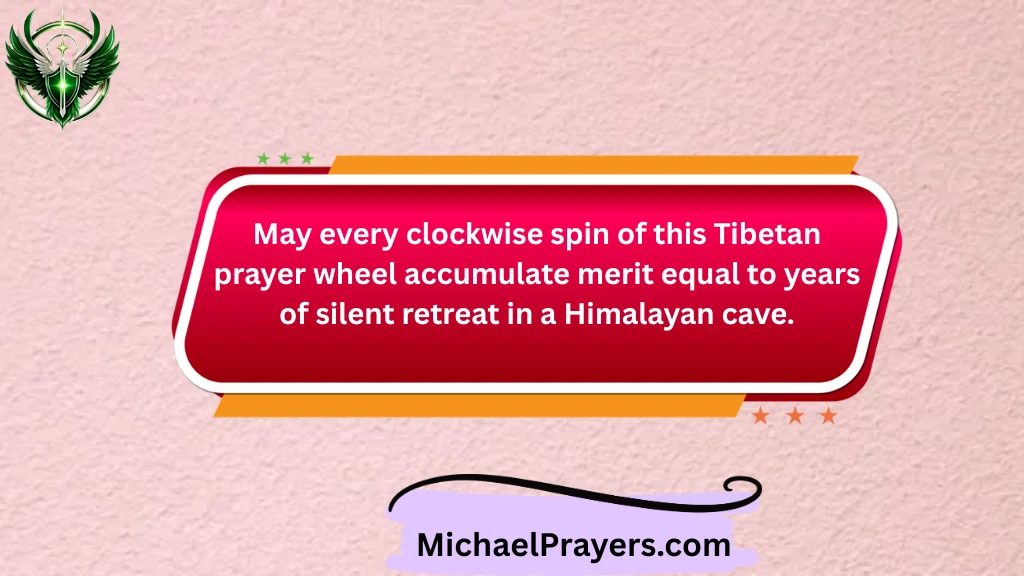 prayers-for-merit-and-wisdom