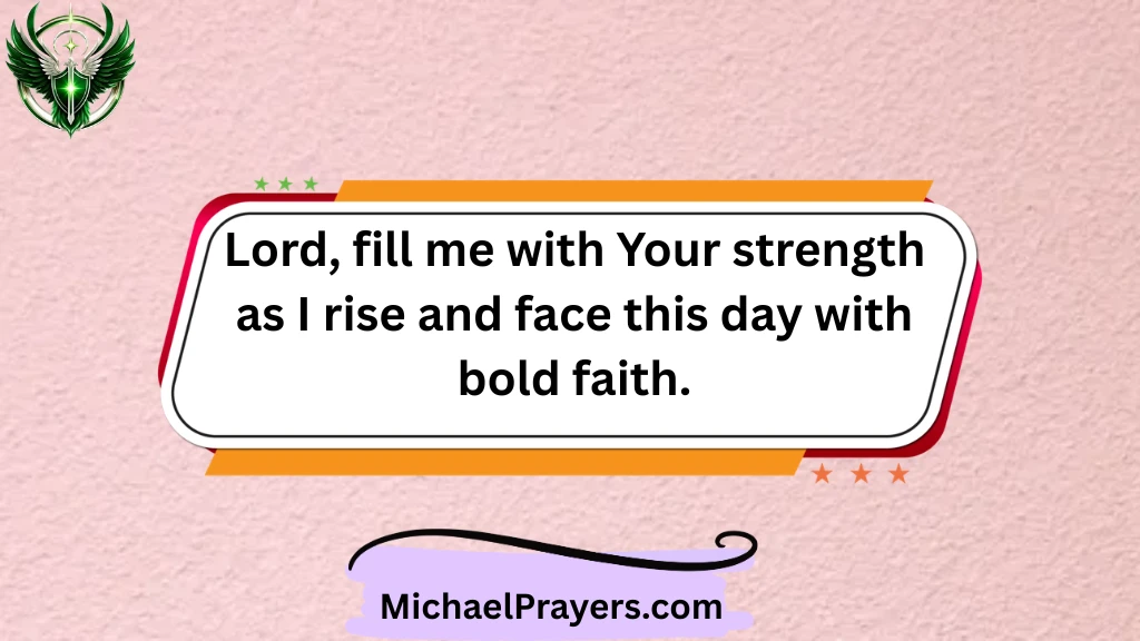 prayers-for-morning-motivation