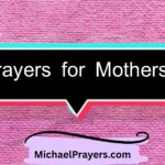 prayers-for-mothers