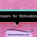 prayers-for-motivation