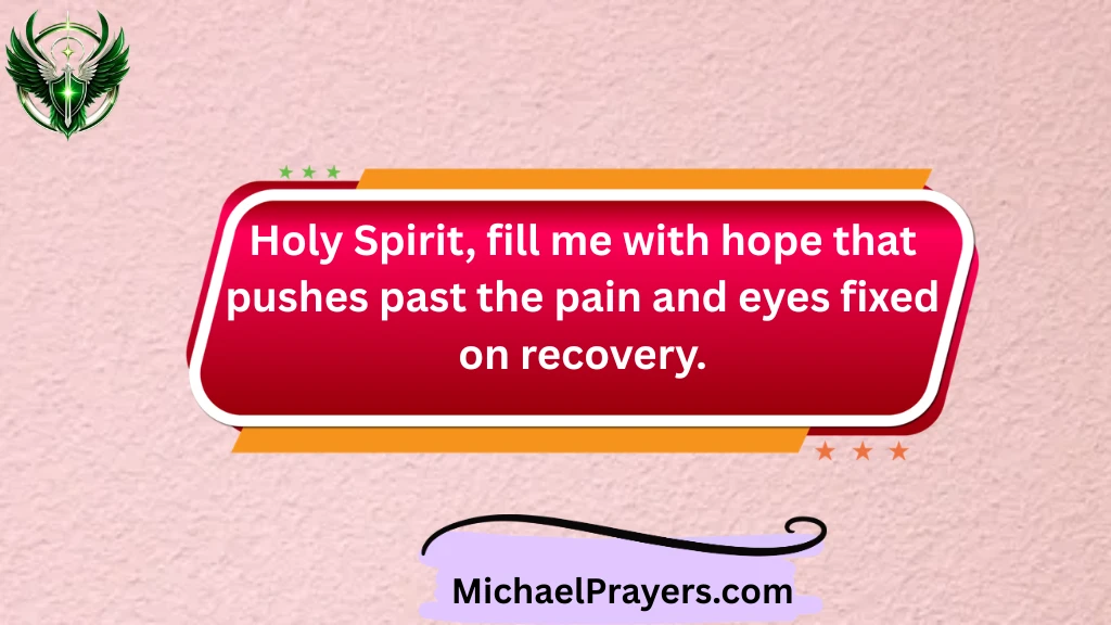 prayers-for-motivation-and-healing