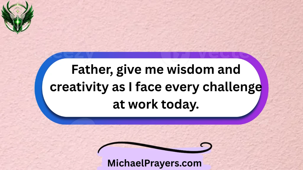 prayers-for-motivation-at-work