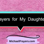 prayers-for-my-daughter