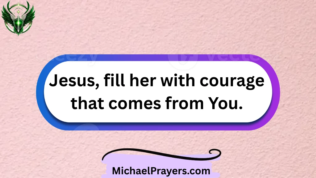 prayers-for-my-daughters-courage
