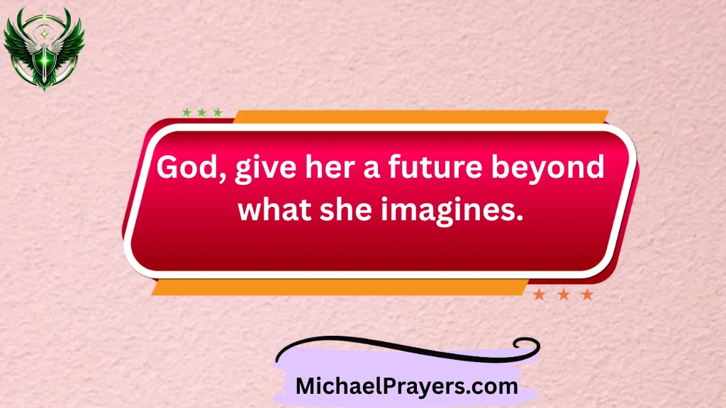 prayers-for-my-daughters-future