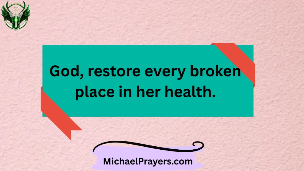 prayers-for-my-daughters-healing
