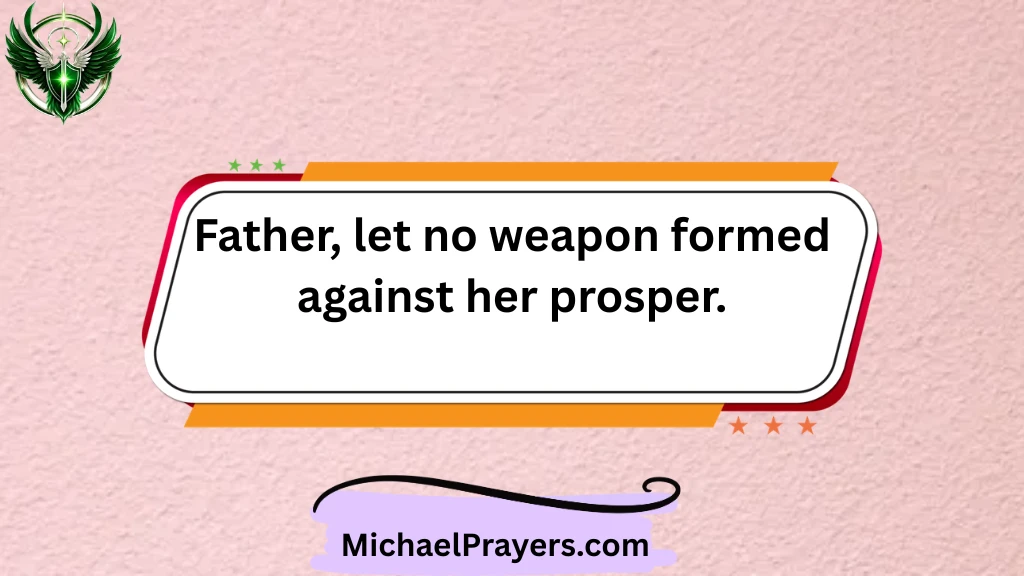 prayers-for-my-daughters-protection