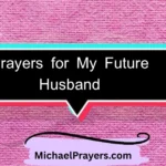 prayers-for-my-future-husband
