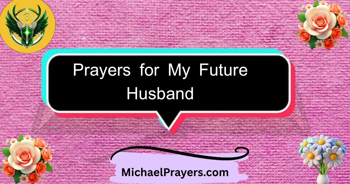 prayers-for-my-future-husband