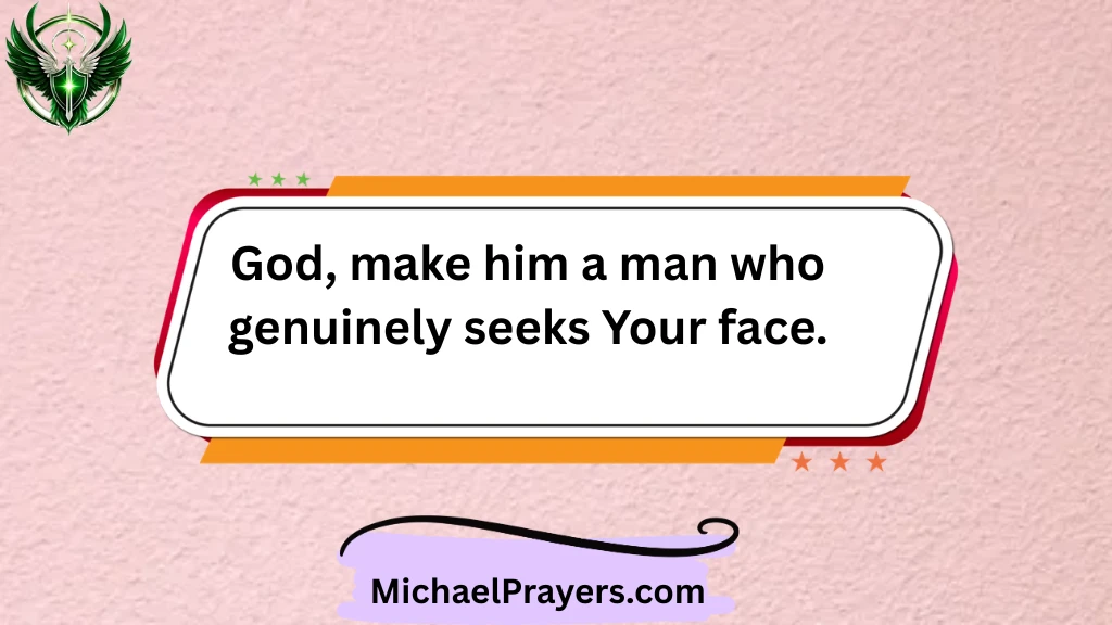 prayers-for-my-future-husbands-faith