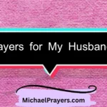 prayers-for-my-husband