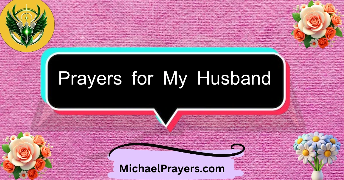 prayers-for-my-husband