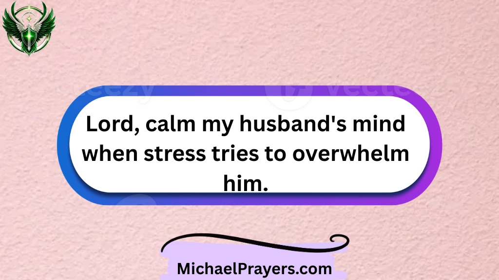 prayers-for-my-husbands-peace-and-mental-health