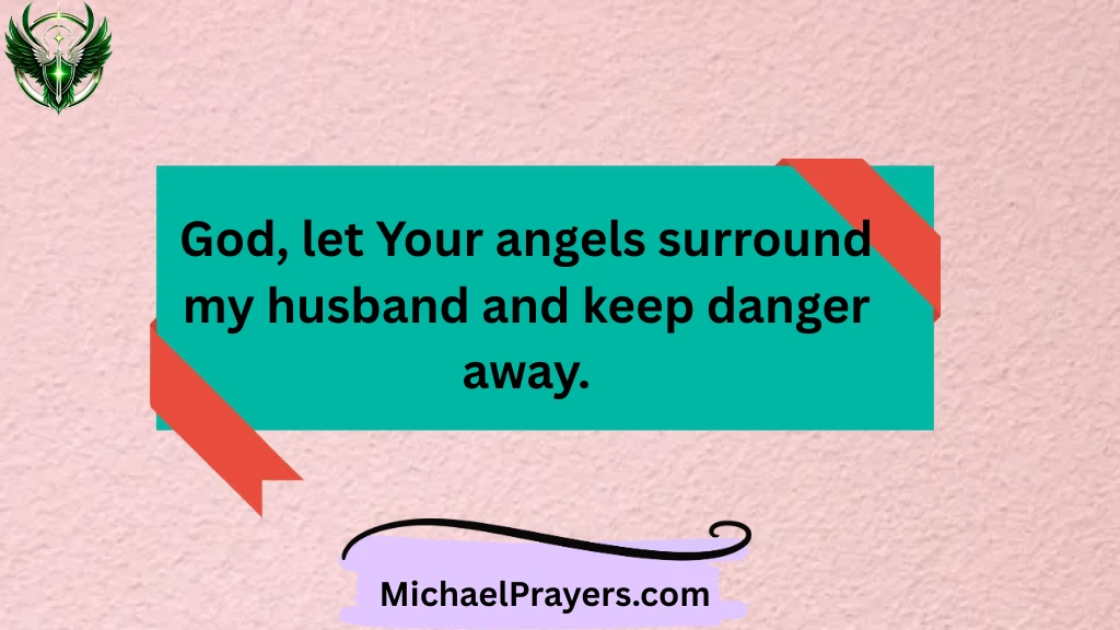 prayers-for-my-husbands-protection