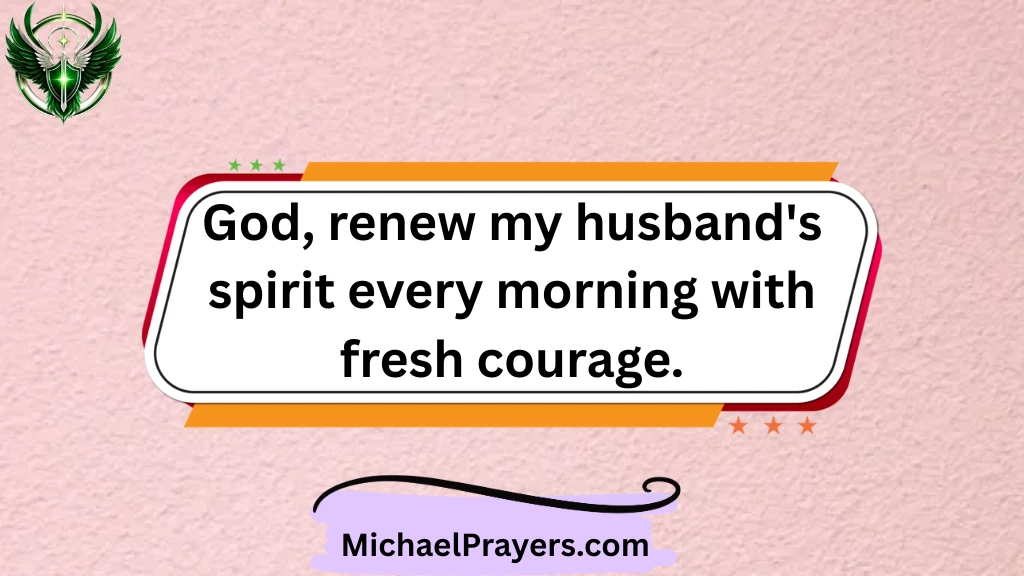 prayers-for-my-husbands-strength-and-faith