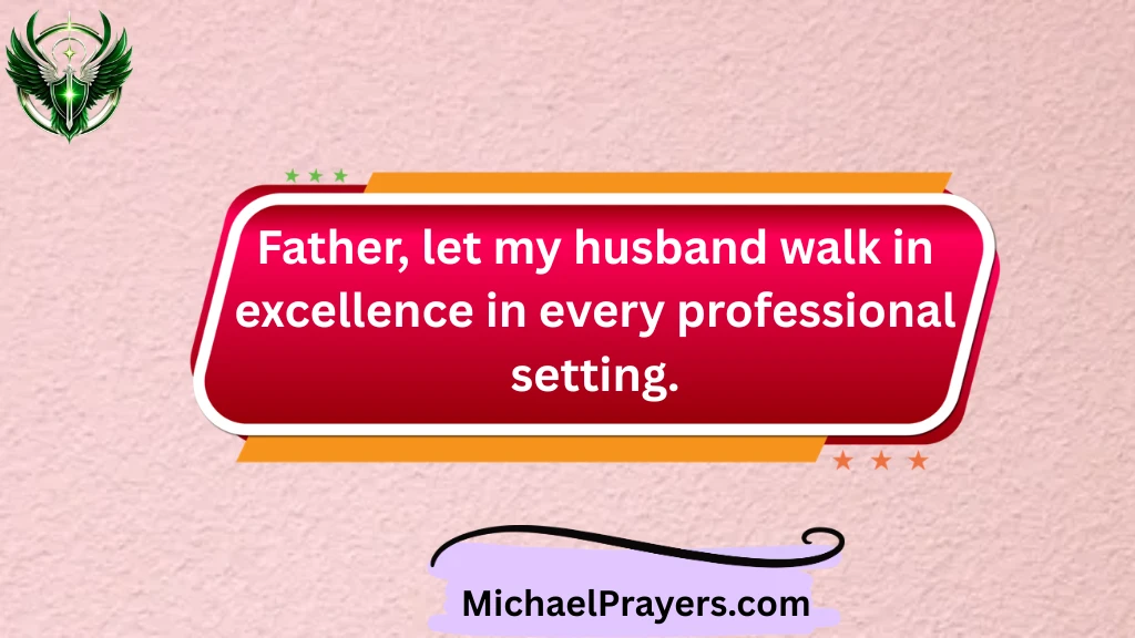 prayers-for-my-husbands-success