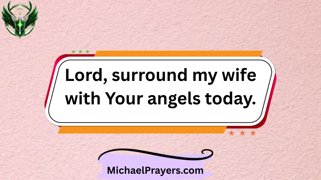 prayers-for-my-wifes-protection