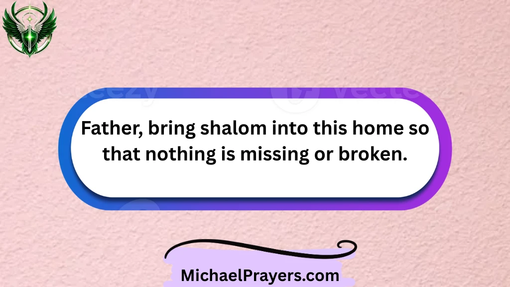 prayers-for-peace-in-a-new-home