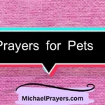 prayers-for-pets