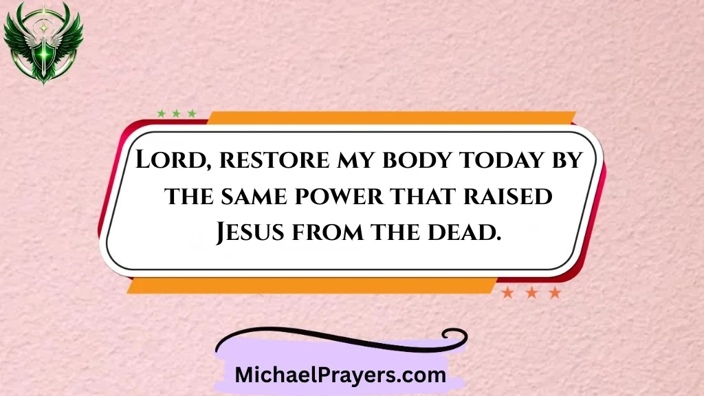 prayers-for-physical-healing
