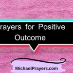 prayers-for-positive-outcome