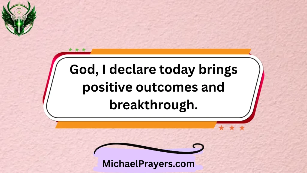 prayers-for-positive-outcome-in-daily-life
