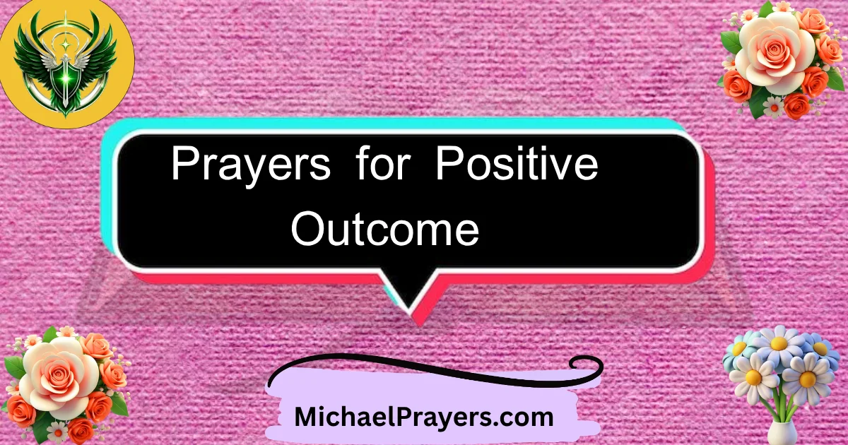prayers-for-positive-outcome