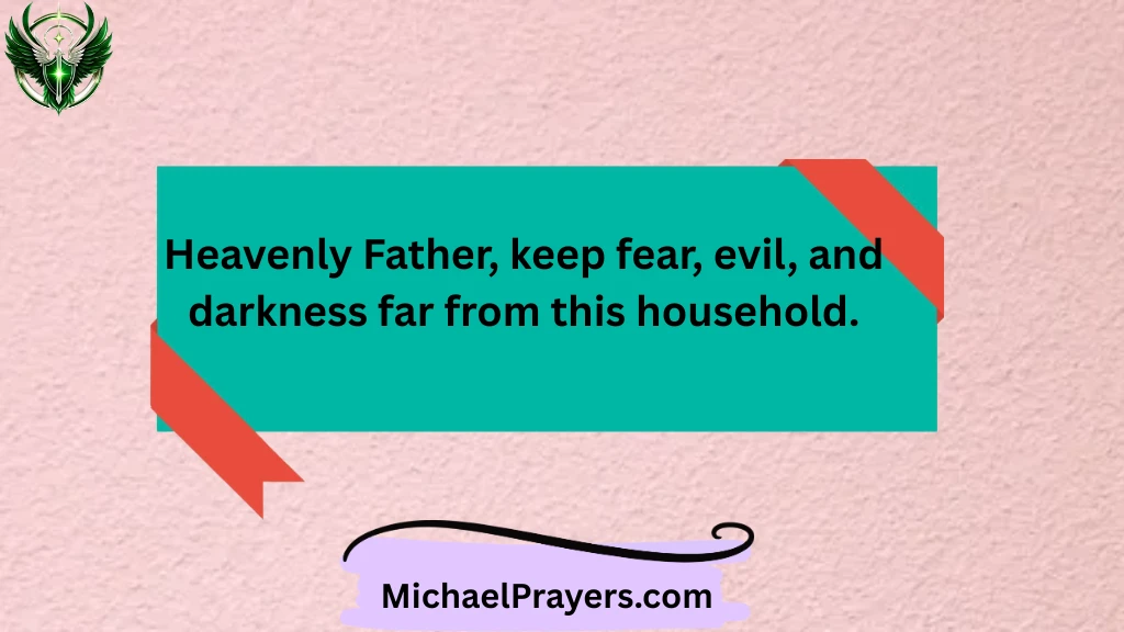 prayers-for-protection-over-a-new-home