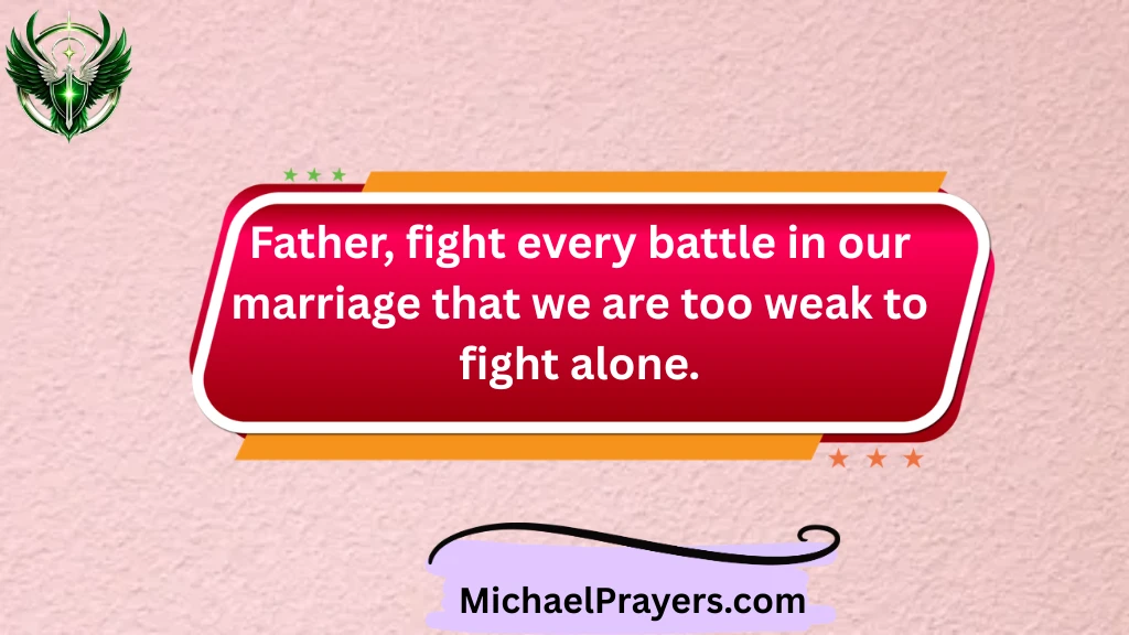 prayers-for-protection-over-marriage